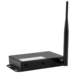 UHF RFID Fixed Reader for Warehouse Management – The Inventory Master