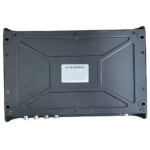 TIMURR-194-1.png High Quality UHF RFID Multi Tag Reader or Writer for Warehouse – The Inventory Master