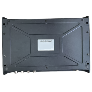 High Quality UHF RFID Multi Tag Reader or Writer for Warehouse – The Inventory Master