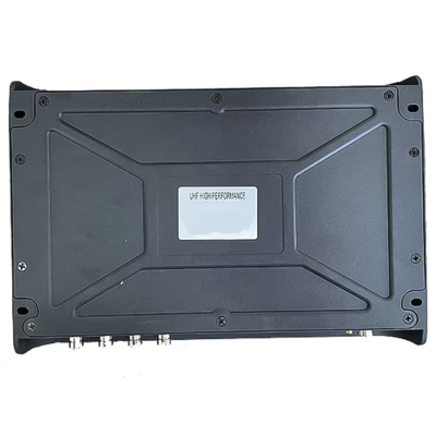 TIMURR-194-1.png High Quality UHF RFID Multi Tag Reader or Writer for Warehouse – The Inventory Master