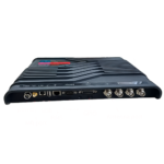 TIMURR-194-2.png High Quality UHF RFID Multi Tag Reader or Writer for Warehouse – The Inventory Master