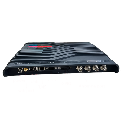 TIMURR-194-2.png High Quality UHF RFID Multi Tag Reader or Writer for Warehouse – The Inventory Master