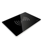 The Inventory Master RFID Retail System Desktop UHF RFID Short Range Reader – With Frequency From 865 MHz To 928 MHz