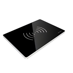 The Inventory Master RFID Retail System Desktop UHF RFID Short Range Reader – With Frequency From 865 MHz To 928 MHz