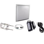 The Inventory Master UHF Long Range Fixed Reader For Assets Management System - With Frequency From 865 MHz To 928 MHz