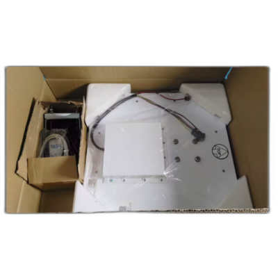 The Inventory Master UHF Long Range Fixed Reader For Assets Management System - With Frequency From 865 MHz To 928 MHz