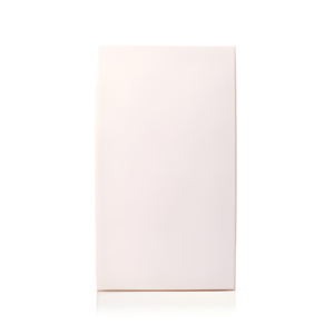 The Inventory Master - High-Quality Long-Range UHF RFID Reader- with frequency from 865 MHz to 928 MHz