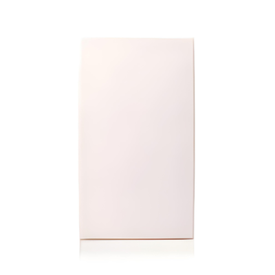 The Inventory Master - High-Quality Long-Range UHF RFID Reader- with frequency from 865 MHz to 928 MHz
