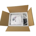 The Inventory Master -Fixed UHF RFID Integrated Reader And Writer For Inventory Access Control- With Frequency From 860 MHz To 960 MHz