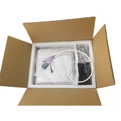 The Inventory Master -Fixed UHF RFID Integrated Reader And Writer For Inventory Access Control- With Frequency From 860 MHz To 960 MHz