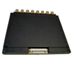 UHF RFID Reader Module with High Speed Tag Inventory – The Inventory Master