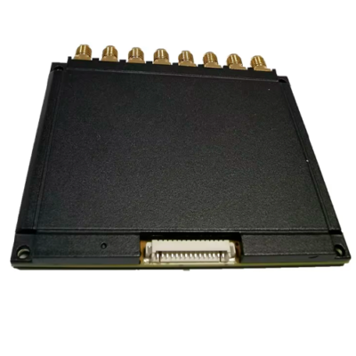 UHF RFID Reader Module with High Speed Tag Inventory – The Inventory Master