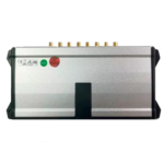 UHF RFID Reader Module 860MHz to 960MHz – The Inventory Master