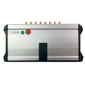 UHF RFID Reader Module 860MHz to 960MHz – The Inventory Master