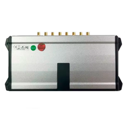 UHF RFID Reader Module 860MHz to 960MHz – The Inventory Master
