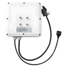The Inventory Master -UHF Medium Range High-Performance Long Range Free Software UHF RFID Reader- With Frequency From 860 MHz To 960 MHz