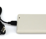 The Inventory Master USB UHF RFID Reader Writer copier cloner With SDK Development-Frequency 860 MHz To 960 MHz