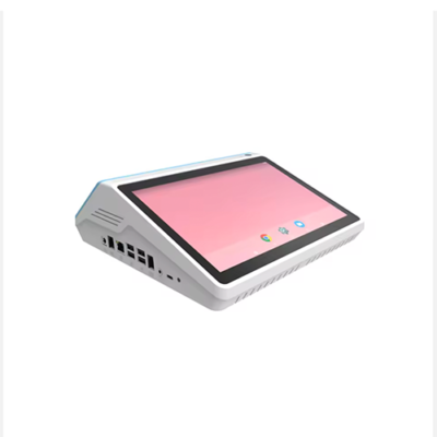 TIMWLITB-102-2.png Android Touch POS Tablet for Restaurant Food Order Dual Screen with Cash Register Printer Scanner – The Inventory Master