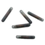 Wide Temperature LF RFID Readers for Extreme Environments – The Inventory Master