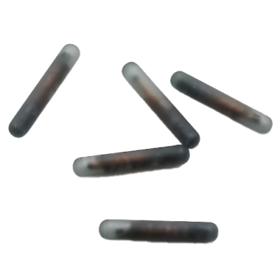Wide Temperature LF RFID Readers for Extreme Environments – The Inventory Master