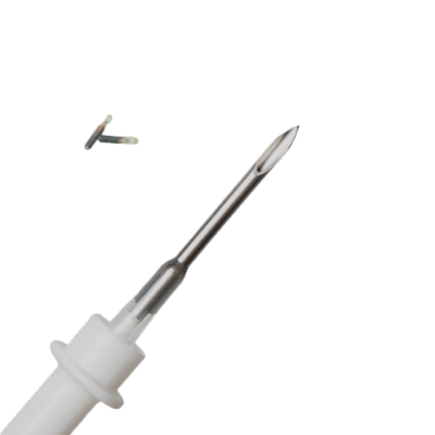 Wide Temperature LF RFID Readers with Durable Design – The Inventory Master