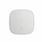 High-Speed Wi-Fi AP 802.11ac, 1000 Mbps, Dual-Band, WPS/WDS – The Inventory Master