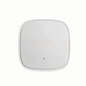 TIM_EWIFI_152_-1.png High-Speed Wi-Fi AP 802.11ac, 1000 Mbps, Dual-Band, WPS/WDS – The Inventory Master