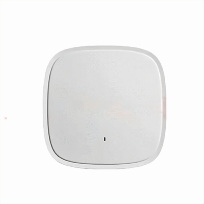 High-Speed Wi-Fi AP 802.11ac, 1000 Mbps, Dual-Band, WPS/WDS – The Inventory Master