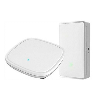 High-Speed Wi-Fi AP 802.11ac, 1000 Mbps, Dual-Band, WPS/WDS – The Inventory Master