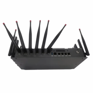 TIM–-EWIFI-190-2.png The Inventory Master LTE Wireless Enterprise Router