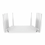 The Inventory Master Router Pro WIFI Modem Outdoor
