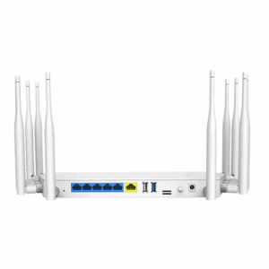 TIM–-EWIFI-191-3.png The Inventory Master Router Pro WIFI Modem Outdoor