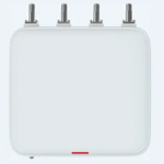 TIM–-EWIFI-194-1.png The Inventory Master New Generation Enterprise Class Outdoor