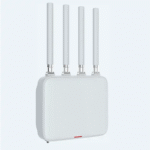 TIM–-EWIFI-194-2.png The Inventory Master New Generation Enterprise Class Outdoor