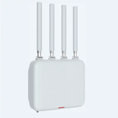 TIM–-EWIFI-194-2.png The Inventory Master New Generation Enterprise Class Outdoor