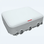 TIM–-EWIFI-194-3.png The Inventory Master New Generation Enterprise Class Outdoor