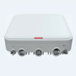 TIM–-EWIFI-194-4.png The Inventory Master New Generation Enterprise Class Outdoor