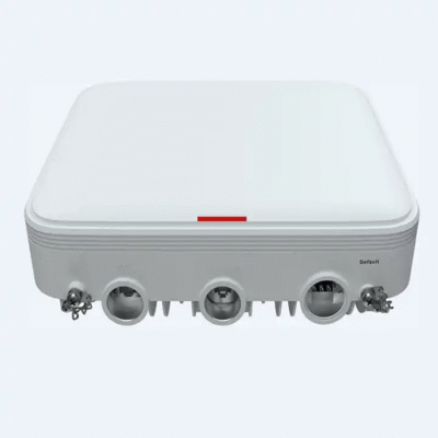 TIM–-EWIFI-194-4.png The Inventory Master New Generation Enterprise Class Outdoor