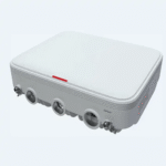 TIM–-EWIFI-194-5.png The Inventory Master New Generation Enterprise Class Outdoor