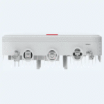 TIM–-EWIFI-194-6.png The Inventory Master New Generation Enterprise Class Outdoor