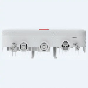 TIM–-EWIFI-194-6.png The Inventory Master New Generation Enterprise Class Outdoor