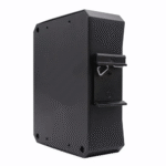 The Inventory Master Mobile Wi-Fi Router