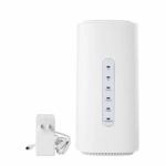 TIM–-EWIFI-197-1.png The Inventory Master Wi-Fi Router