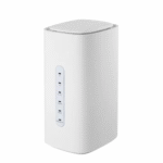 TIM–-EWIFI-197-2.png The Inventory Master Wi-Fi Router