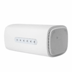 TIM–-EWIFI-197-3.png The Inventory Master Wi-Fi Router