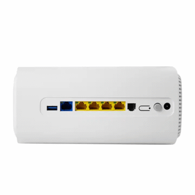TIM–-EWIFI-197-5.png The Inventory Master Wi-Fi Router