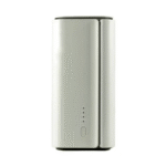 TIM–-EWIFI-–-198-1.png The Inventory Master Home Enterprise Router
