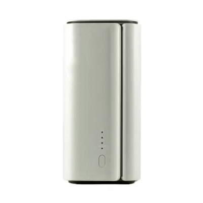 TIM–-EWIFI-–-198-1.png The Inventory Master Home Enterprise Router