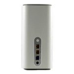 TIM–-EWIFI-–-198-2.png The Inventory Master Home Enterprise Router