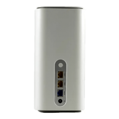TIM–-EWIFI-–-198-2.png The Inventory Master Home Enterprise Router